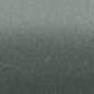 PFE049 Чементо зелёный матовый 20x2 Kerama Marazzi