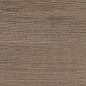 Taptik Wood Brown Matt 20x120 A-Ceramica