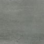 MC612NTT9003M Punk 60x120 NT Ceramic