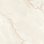 GT60607402PR Chillout Бежевый 60x60 Global Tile