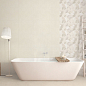 AUREA GRIS Ret 40x120 Cicogres
