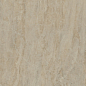 SG593222R Риальто Нобиле бежевый лаппатированный обрезной 119,5x238,5x0,9 Kerama Marazzi