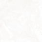 Royal Swiss White белый лаппатированный 60х60 Laparet