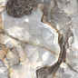PR215 Honey Onyx Sky Polished 600x1200 PrimaVera