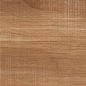 Artwood Nut R10 120x20 Ibero