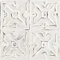 693 Rebellion Relief 29.5x89.5 Eurotile Ceramica фото в миниатюре