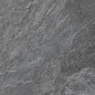 K-2212/SR Krater Dark grey 600x600 Kerranova