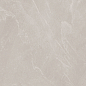 1071 Slate Blanco Mate 120x60 Artcer