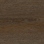 GT208018704MСR Fjord Коричневый 19,8x80 Global Tile