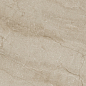 K-2402/MR Bereg Beige Matt 600x600x9 Kerranova