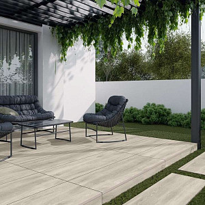 Biron STN Ceramica