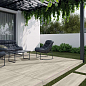 Biron STN Ceramica