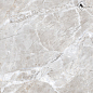 NSC8040 Серый матовый 80x80 NS Ceramic фото в миниатюре 4