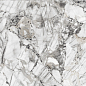 Eva Stone 4.8mm 600х1200 Ocean-Ceramic