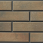 Cardamon 24.5x6.5 8мм BestPoint Ceramics