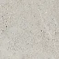 P97600041 Durango Acero 59,6x150 Porcelanosa фото в миниатюре 5