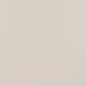5275 Калейдоскоп слоновая кость 20*20 Kerama Marazzi