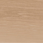 SG226200R Слим Вуд беж темный обрезной 30*60 Kerama Marazzi