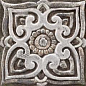 Декор CENTRO MYSTIKOS 20*20 Mainzu