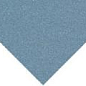 050TRBEU tr.5 BLUE BEU 5x5x7 Winckelmans