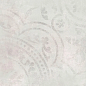 DL0H66MR1 Delishn Prettily RLF 60х60 Creto фото в миниатюре 5
