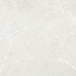 WT93ROK07 Rockstyle Vintage 300x900x10,5 Delacora