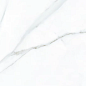 KR56C010 Marbleous Silk White 40х120 Keraben