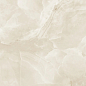 L11OIIV Onyx Ivory 9mm 60x120 Energie Ker