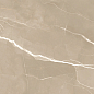 60120ESE21P Essential Marron полированный 600x1200x7 New Trend