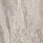 774696 Heritage Luxe Cloud Glossy 6mm 120x280 Rex Ceramiche фото в миниатюре 3