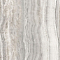 Yungui Glossy 90x180 FMAX фото в миниатюре 4