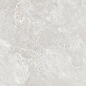 GT606025606MCR Боско / Bosco Светло-серый 60x60 Global Tile фото в миниатюре 12