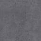 NTT99602M Zett Black 60x120 NT Ceramic
