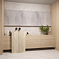 NTTVL99410D Lavarsaz J.Tro 4D 60x120 NT Ceramic