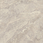 48041R Uffizi tabaco глянцевый обрезной 40x80 Laparet