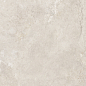 42791 Serene Sand SP/60X120X0,9/C/R 60x120 Peronda фото в миниатюре 2