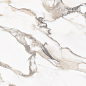 Fisto Carrara Rocker 600x1200 Varmora Granito