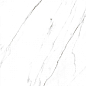 OE4R052D Oriental белый 42x42 Cersanit