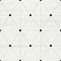 PJG-CLASSIC15 15 Classic Magic Tile (Tiffany) 60x60 Marmocer