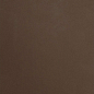 4796551 Architecture Dark Brown Gloss 9,5 мм 30x60 Casalgrande Padana