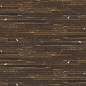 K-1002/MR/d01/S1 Marble Trend Pulpis 30х60х10 Kerranova