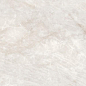 N20793 Карнико Вайт Сатинированный 60x120 Neodom фото в миниатюре 4