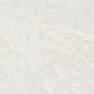Cristal White Silky Rect 60x120 Benadresa фото в миниатюре 10