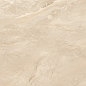60120RGE11M Argenta Beige матовый карвинг 600x1200x7 LCM
