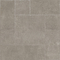 Concrete Smoke Cubix 60x120 Mozart
