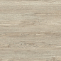 GFU60120RIV04R Riva матовый 600x1200x8.5 Alma Ceramica (Уралкерамика) фото в миниатюре 3