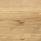 C-WS4O112D Woodhouse коричневый 29,7х59,8 Cersanit