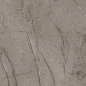 010400001377 Choco brown PG 11 60х120 Gracia Ceramica фото в миниатюре 4