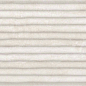 Aspen Lines Ivory 28x70 Mayolica