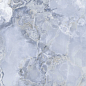 Onyx Sea Blue 1200x600 Colortile